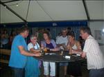 kermis dinsdag 166